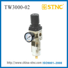 Air Filter Regulator Tw3000-03/02